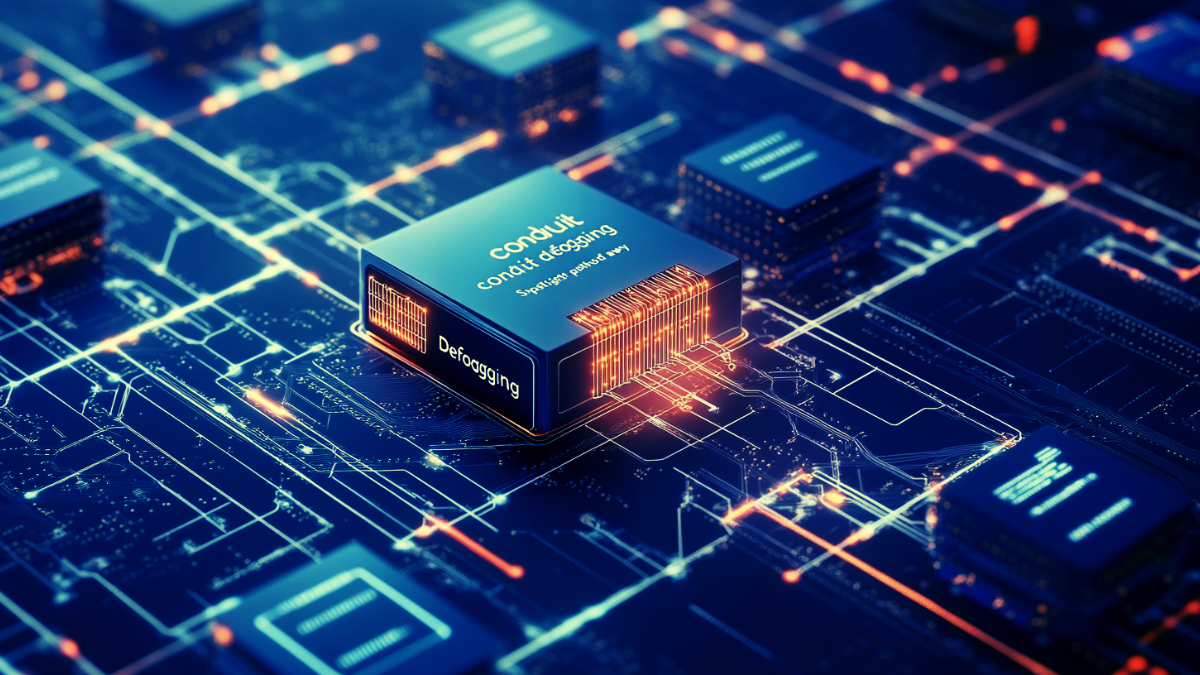 What Is Blockchain RPC? Debunking the Myths and Revealing the Truth