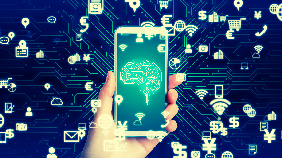 AI Crypto Convergence Is Here — Now What?
