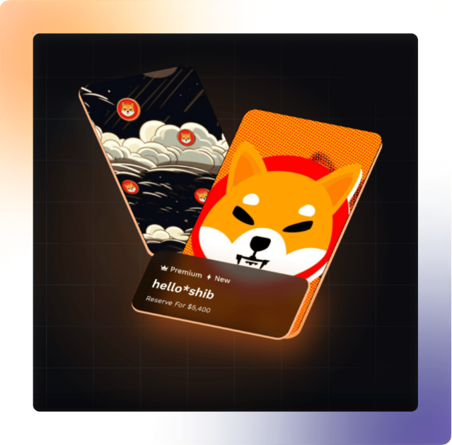 ShibDAO Ignites: The New Age of Community Governance
