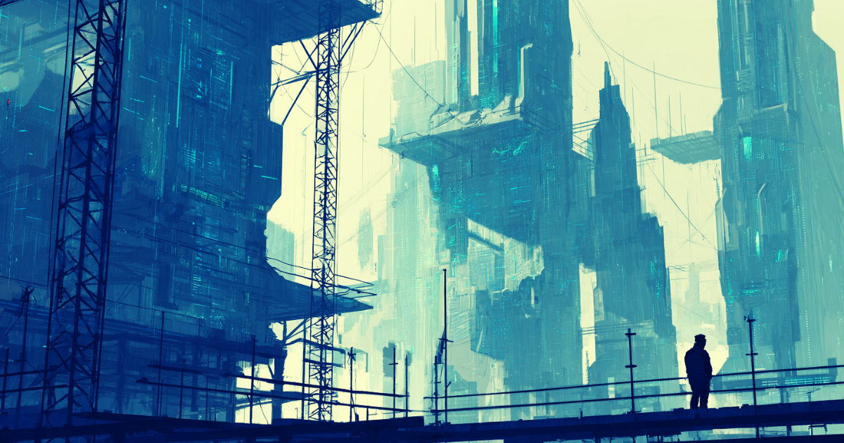 The Quiet Revolution: Optimizing Web3 for Real People
