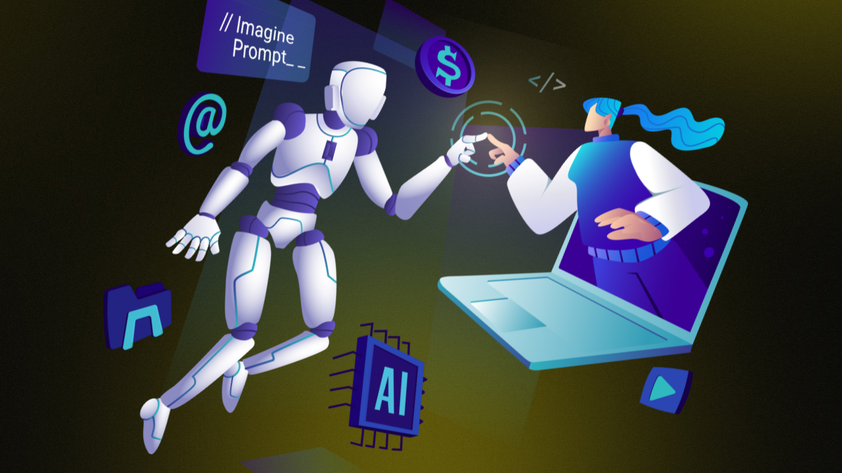 AI Crypto Convergence Is Here — Now What?
