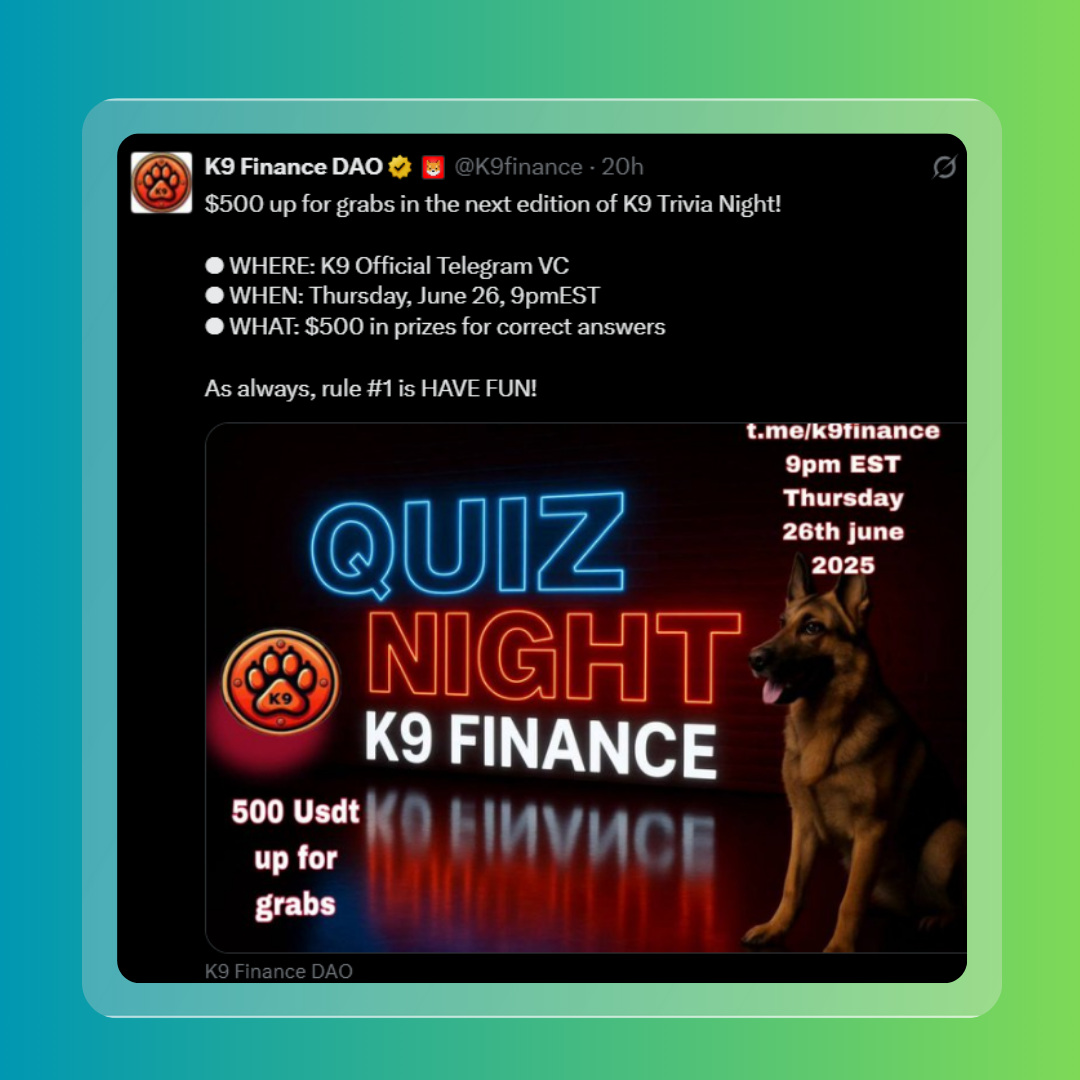 SHIB’s Wild Week – Massive Gains, Big Buys, Critical Updates