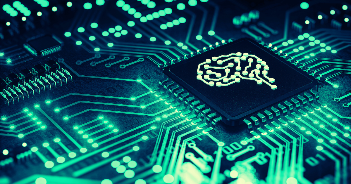 GENIUS Act: New Bill's Impact on Crypto, AI, SHI