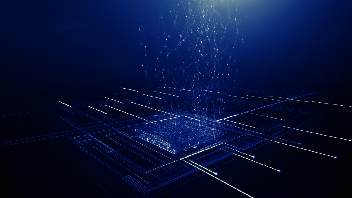What Is Blockchain RPC? Debunking the Myths and Revealing the Truth