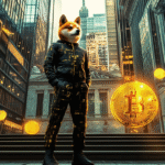 Is the Shib ETF Crypto’s Next Big Win?