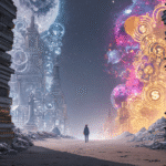 GENIUS Act: New Bill’s Impact on Crypto, AI, SHI