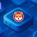 Shiba Inu DeFi Toolkit Sharpens Your Edge for Better Wins