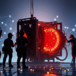 Building Better: From First Brick to DeFi Engine Mastery