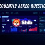 Shiba Inu DeFi Just Leveled Up: Here’s What’s New