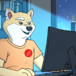 SHIB’s Wild Week – Massive Gains, Big Buys, Critical Updates