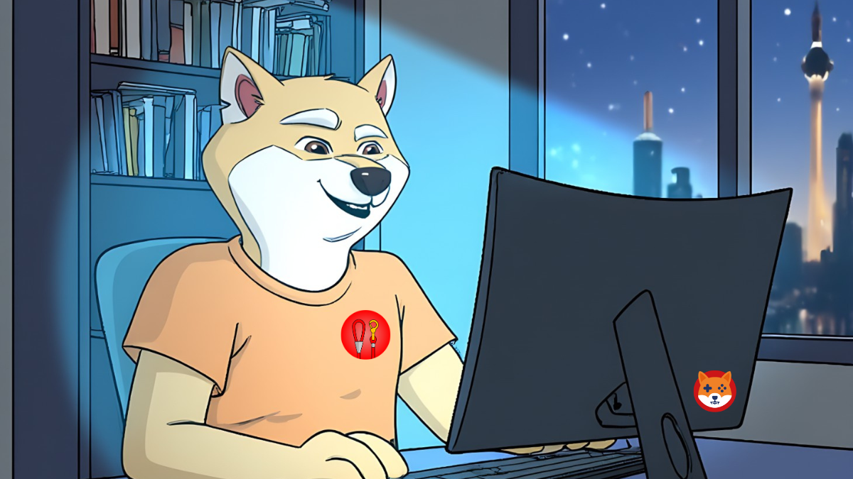 SHIB’s Wild Week – Massive Gains, Big Buys, Critical Updates