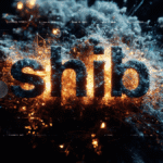 Shib Name Service: Your Digital Passport in the New World