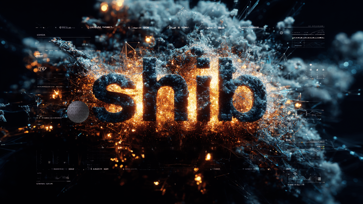 Shib Name Service: Your Digital Passport in the New World