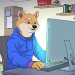 How Shiba Inu, LEASH, and BONE Are Quietly Beating the Market Right Now