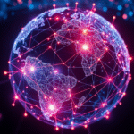 The Dawn of the Metasystem: Constructing Tomorrow’s World