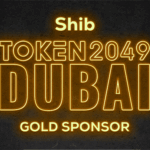 Dubai Secrets Shattered: Shiba Inu’s TOKEN2049 Playbook
