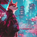 Shib Sensei: The Big Deal with Shib Alpha Layer
