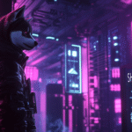 Shib Alpha Layer Ignites a New Era for Web3 Builders