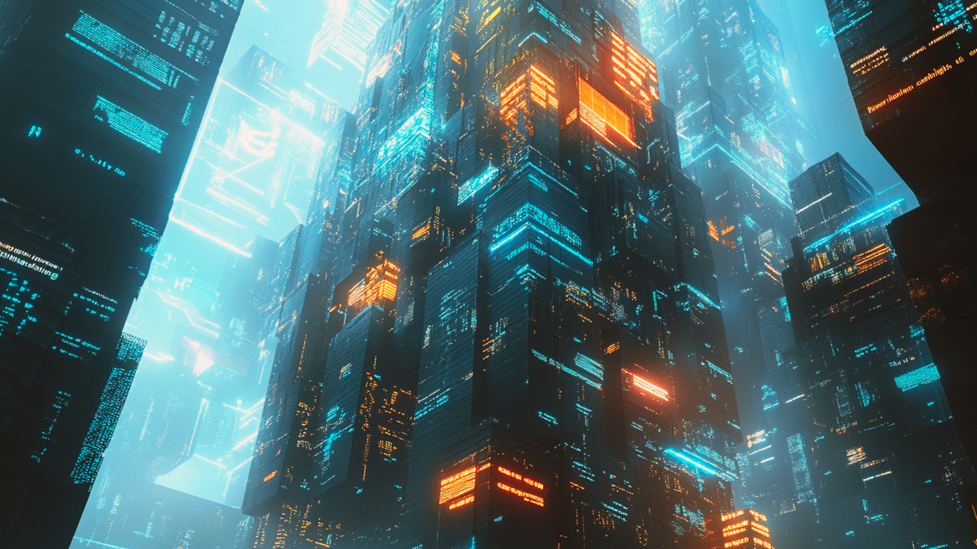 Web3 Interoperability Breakthrough: Ending the Era of Digital Babel