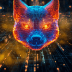 Web3 Has a New Brain: Shib Alpha Layer