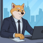 Doggy Bytes: Shiba Inu Updates That Matter Now