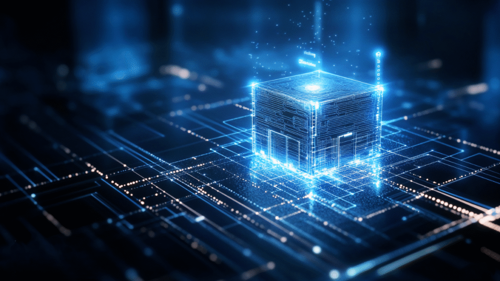 What Is Blockchain RPC? Debunking the Myths and Revealing the Truth