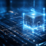 What Is Blockchain RPC? Debunking the Myths and Revealing the Truth