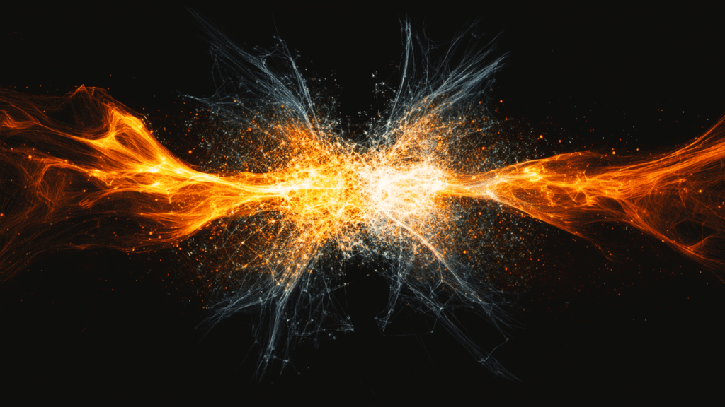 Decentralized AI: Tech’s Biggest Leap—Or Its Next Big Mistake?