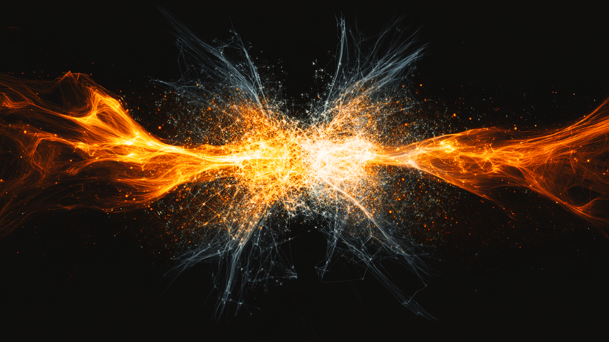 Decentralized AI: Tech’s Biggest Leap—Or Its Next Big Mistake?