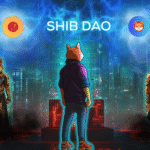 ShibDAO Ignites: The New Age of Community Governance