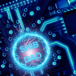 How ShibDAO Works: The Tech Running Shiba’s New Engine