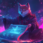Unlock ShibDAO: Staking, Voting, and Powering the Future