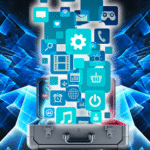 Your Upgraded DeFi Toolkit: What The New Shiny Things Actually Do