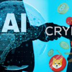 AI Crypto Convergence Is Here — Now What?