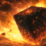 Unfolding Echo: Why Digital Power Now Belongs to the Community