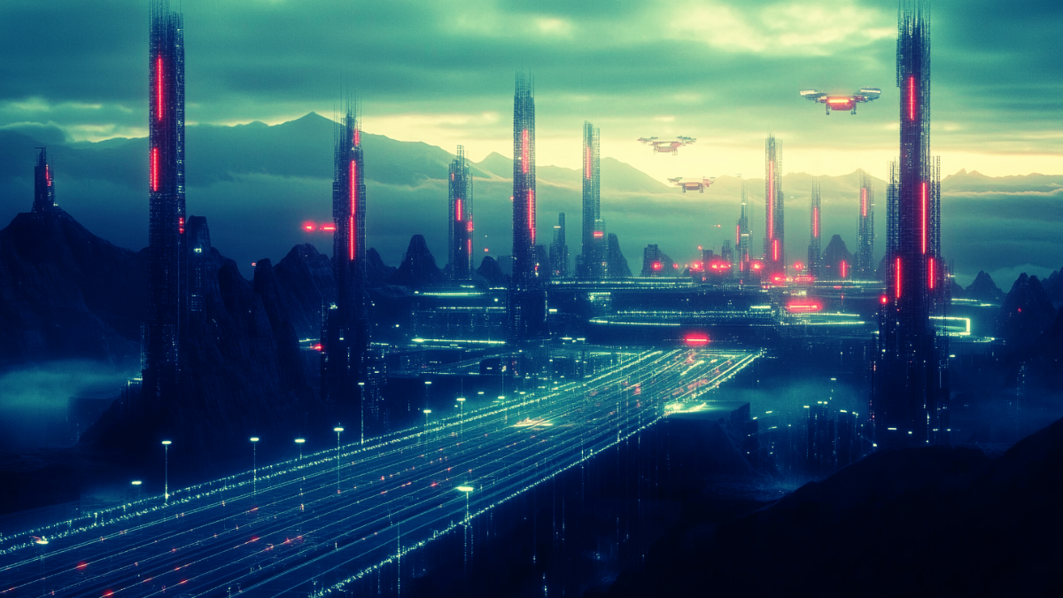 The Hidden Work That Defines the Future of Web3 Infrastructure