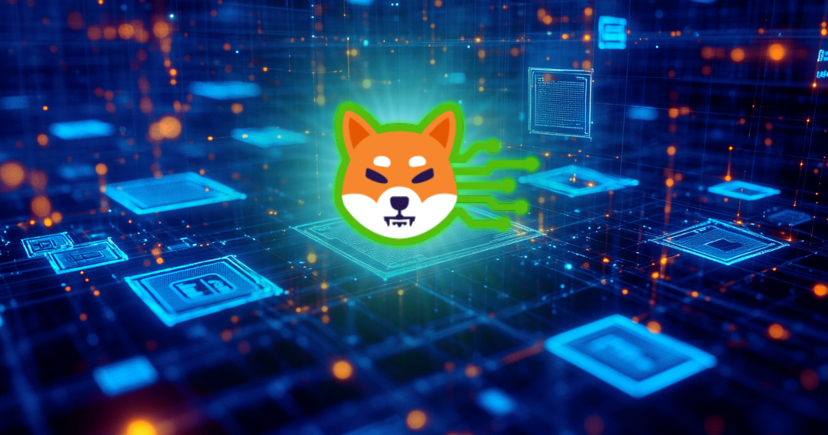 The Shiba Inu ecosystem is quietly building a better gateway. In its latest infrastructure rollout, the development team has expanded wallet compatibility to include over 15 of the most widely used crypto wallets, making it easier than ever for users to move between Ethereum and Shibarium.
The update—hailed by developers as a “huge step forward”—eliminates the need for cumbersome configurations and third-party workarounds that often frustrate users navigating between blockchains.
“We’re thrilled to announce that a new set of wallets will soon be supported on Shib.io,” said Shadow Hunter, an engineering manager at Shiba Inu. “This enables seamless connections across both Ethereum and Shibarium chains.”
The Layer 2 Problem, Simplified
Shiba Inu’s token suite—including $SHIB, $BONE, $LEASH and Shiba Inu Treat—was built atop Ethereum, a blockchain known for reliability but infamous for congestion and high gas fees. Shibarium, a Layer 2 network introduced in 2023, aimed to solve this by offering a low-cost, high-throughput alternative. 
But the user experience has often lagged behind the ambition. Until now.
Bridging between the two chains meant technical barriers—custom RPCs, manual wallet configurations, and potential for user error. The latest update reimagines that entry point.
“Whether you’re interacting with Ethereum-based assets or exploring the low-cost, high-speed Shibarium network,” said ShadowHunter, “we’ve got you covered.”

List of Supported Wallets:
MetaMask


Coinbase Wallet


Ledger


Trust Wallet


Rainbow


Phantom


OKX Wallet


Rabby Wallet


Token Pocket


Enkrypt


Gate.io Wallet


imToken


Bitget Wallet


Zerion


SafePal Wallet


The team also confirmed it is working to onboard Zypto Wallet, a wallet not currently supported by default in some common integration packages.
Laying the Groundwork for What Comes Next

The latest update, beyond a technical improvement, is an investment in the architecture of what Shibarium aims to become. As the network prepares to support a growing roster of decentralized applications, games, and user-facing tools, removing friction at the entry point has become a central priority.
Each newly supported wallet broadens the ecosystem’s reach, inviting not only individual users but also developers and third-party platforms to build with fewer constraints.
“We’re also working on getting Shibarium onboarded to other popular wallets,” said ShadowHunter, suggesting that the expansion is still in motion.
What’s at Stake in Web3 User Experience
While headlines in crypto often focus on token prices or celebrity endorsements, the real work of building a functional Web3 lies in infrastructure—how easily a person can access a decentralized network, manage their identity and engage with apps that don’t rely on centralized gatekeepers.
For an ecosystem that emerged from meme culture but has since grown into a sprawling network of applications, governance tools, and its own Layer 2 blockchain, success hinges on more than just the technology itself. Hype may draw users in—but it is clarity, ease of use, and a coherent experience that will determine whether they stay.
As Shibarium evolves into a full-fledged digital environment, wallet access may become the new battleground for mainstream adoption. Will your wallet be ready to cross the chain?
