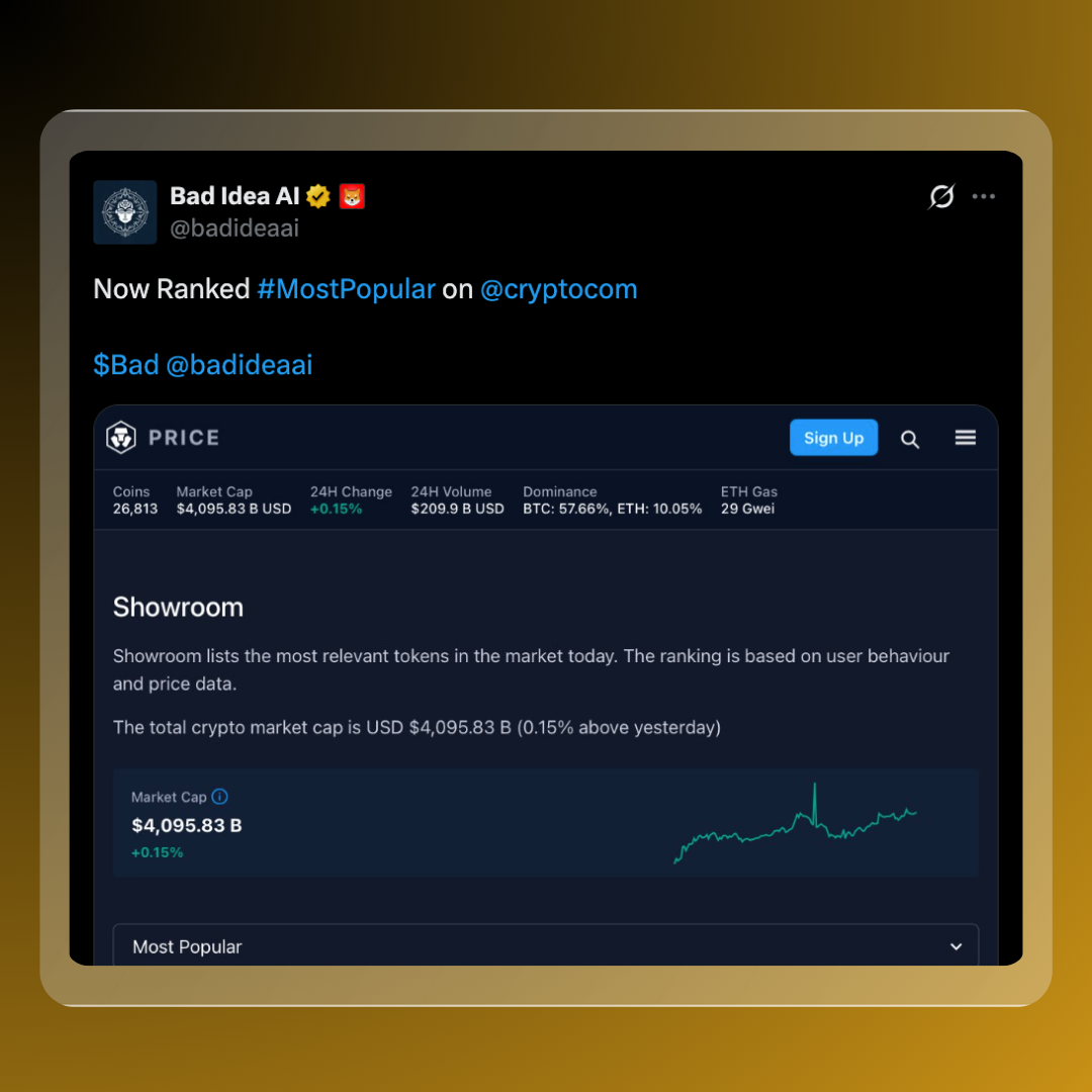 Shiba Inu Ecosystem Updates, Token Surges & Community Wins