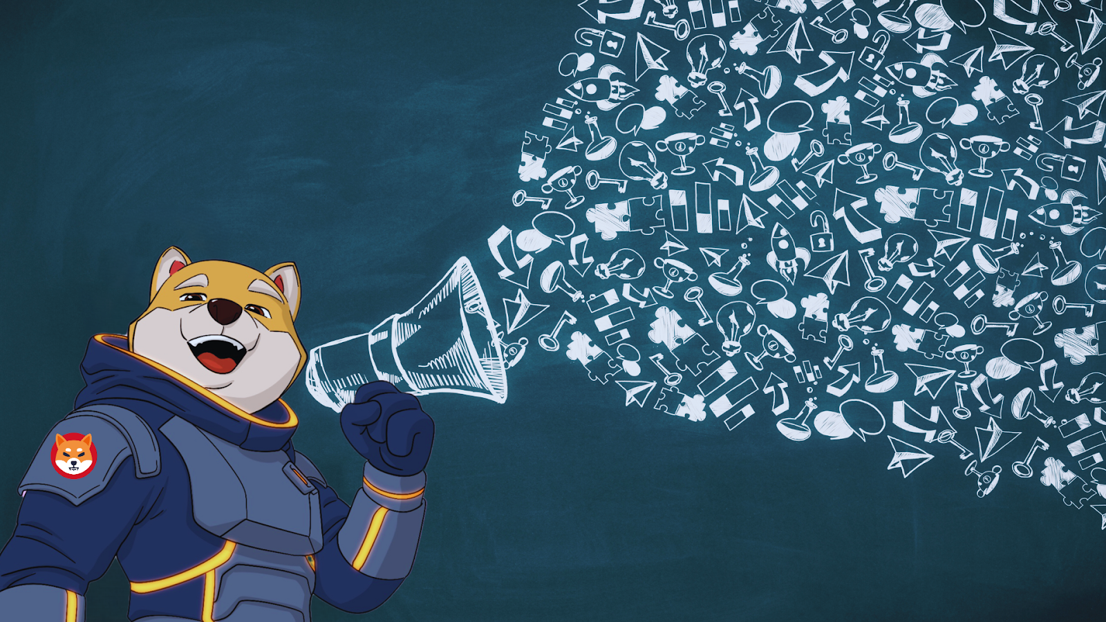 Blueprint from the Edge: AI Paper Explains How Tokens Become Infrastructure