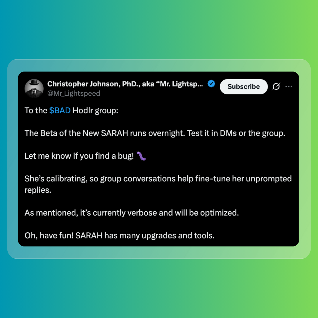 Shiba Inu Ecosystem Ignites: Momentum, Milestones & The Pack’s Power Surge