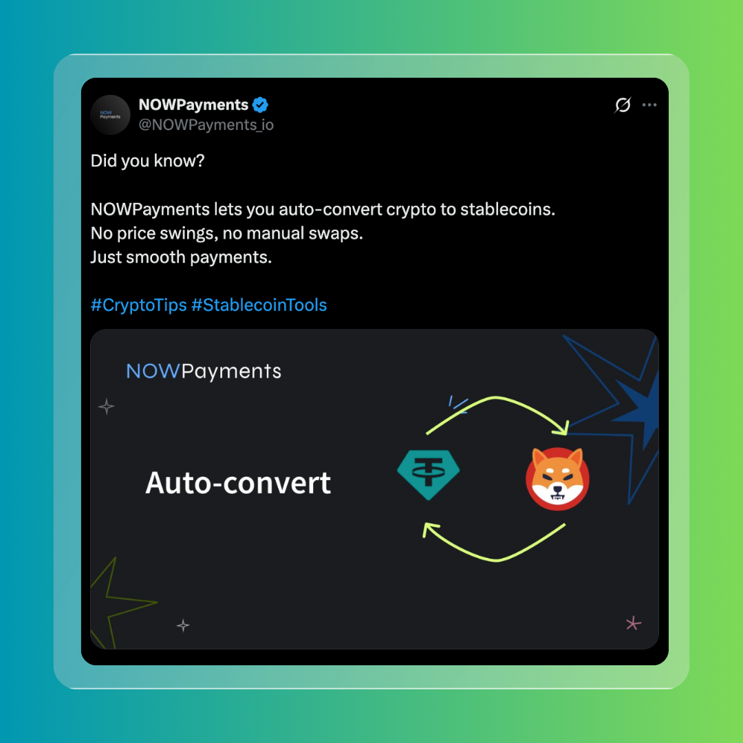 Shiba Inu Surge: Breaking Down Trends, Burning Tokens & Charging Ahead
