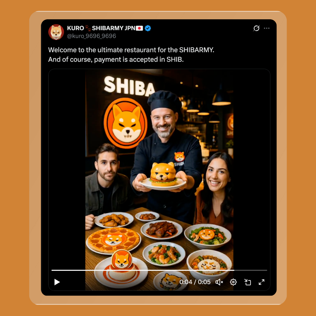 Shiba Inu Ecosystem Updates, Token Surges & Community Wins