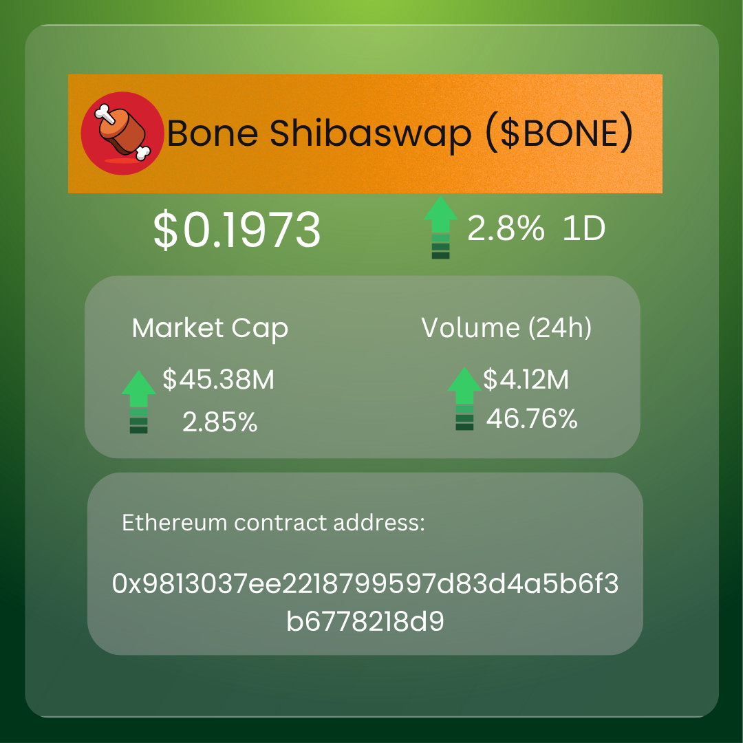 Shiba Inu Surge: Breaking Down Trends, Burning Tokens & Charging Ahead

