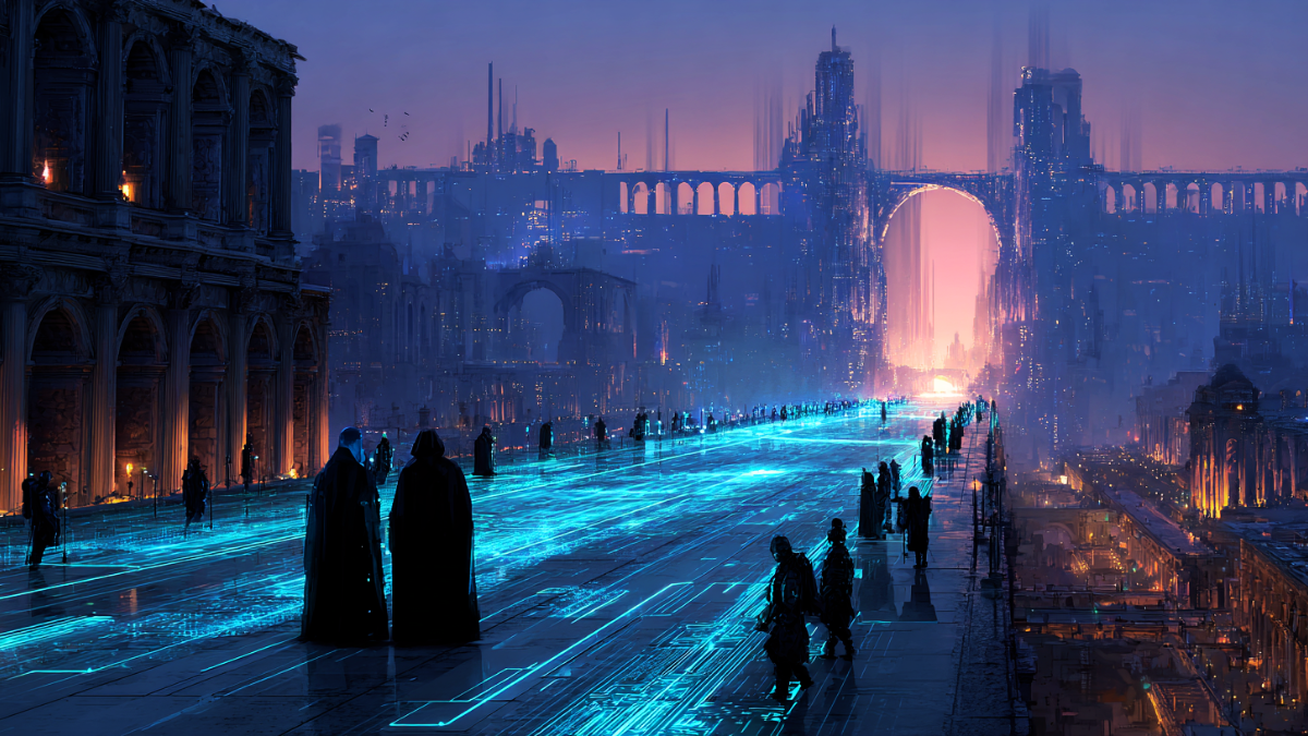 The Hidden Work That Defines the Future of Web3 Infrastructure