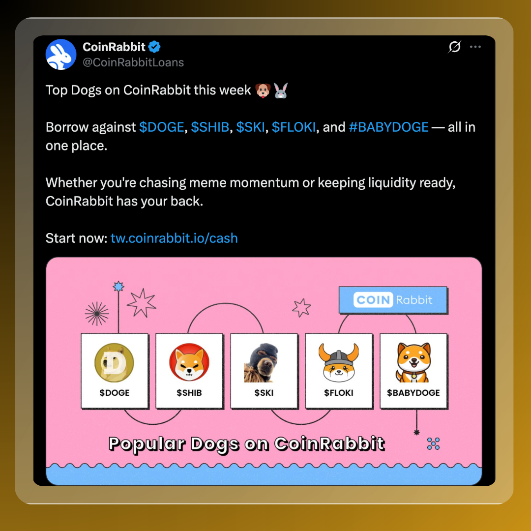 Shiba Inu Surge: Breaking Down Trends, Burning Tokens & Charging Ahead
