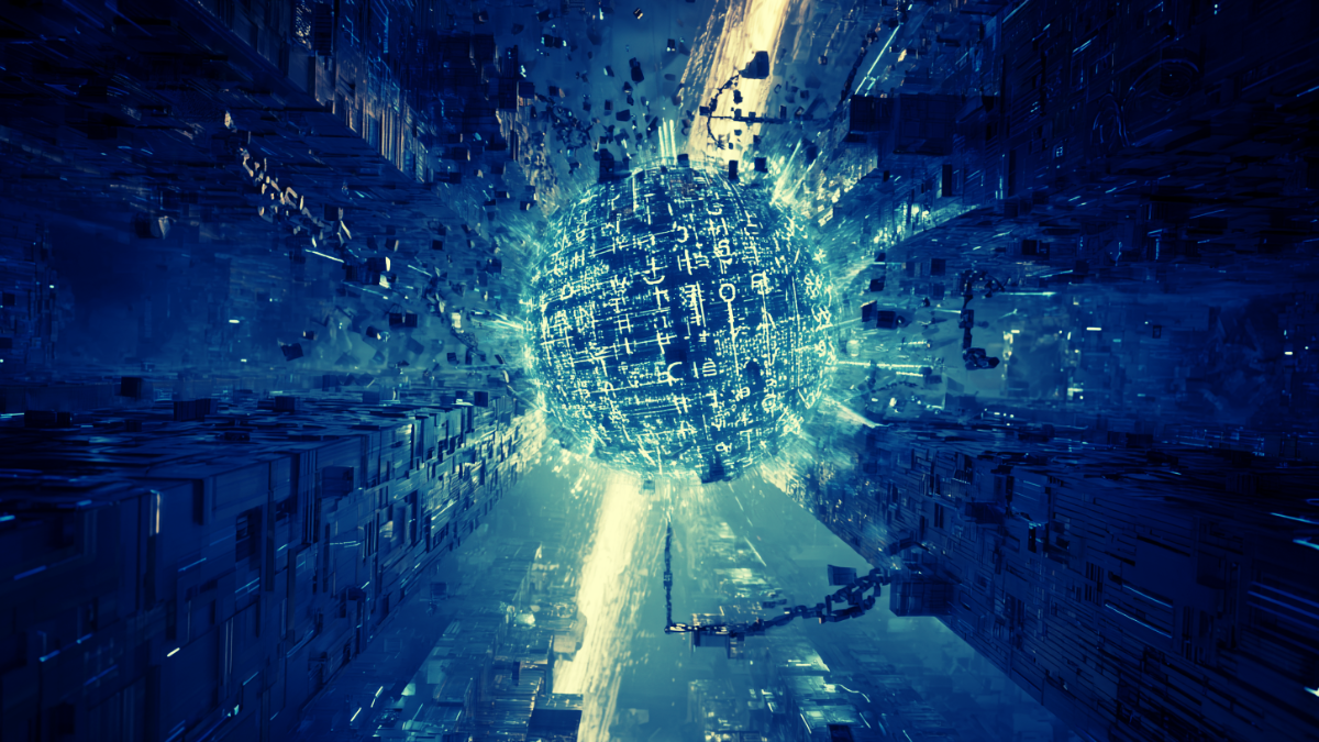 The Bedrock of Trust: Unpacking Privacy in Web3's Next Era