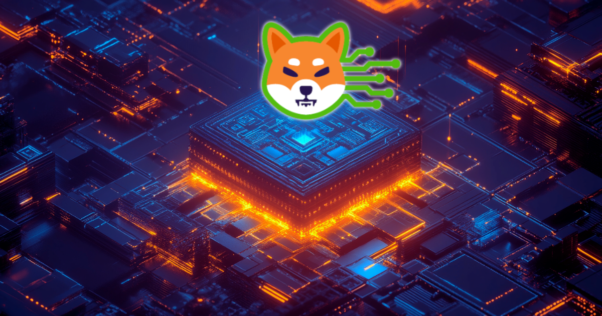 The Unprecedented Passage: Shib Alpha Layer Bridge Defines a New Era of Digital Connectivity