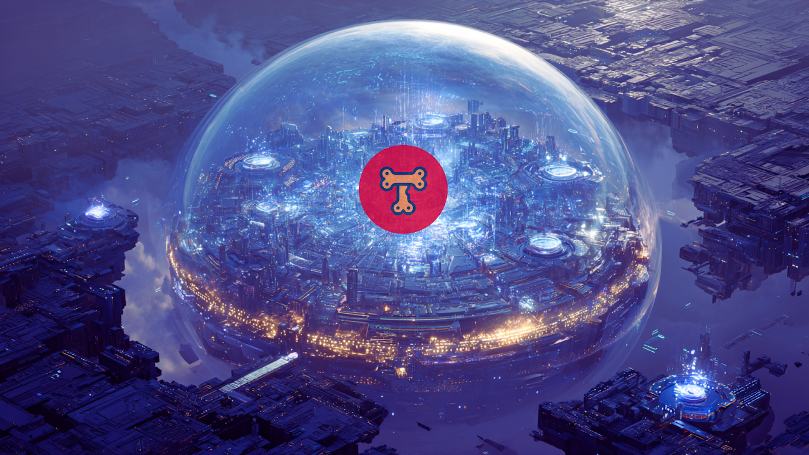 Blueprint from the Edge: AI Paper Explains How Tokens Become Infrastructure
