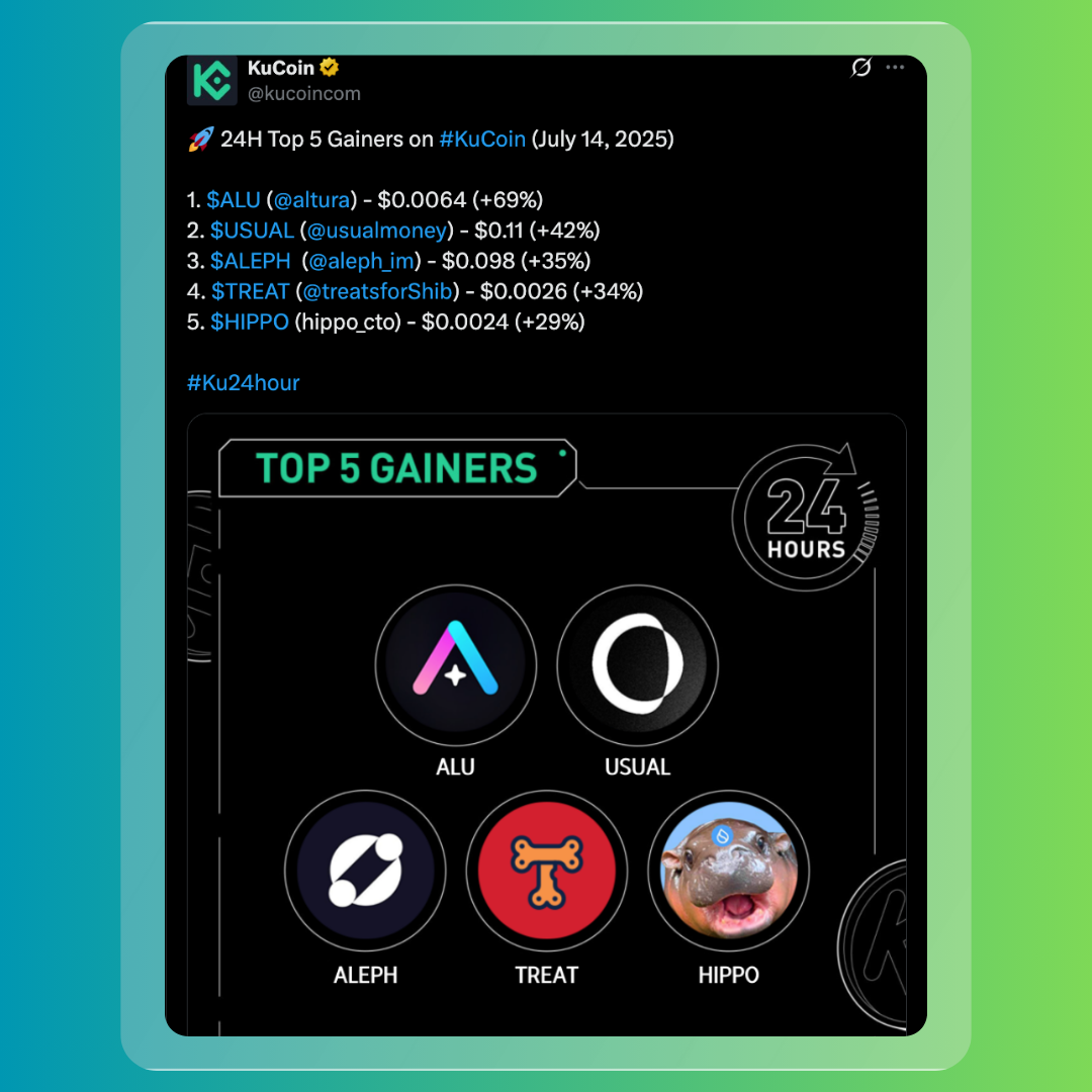Shiba Inu Ecosystem Ignites: Momentum, Milestones & The Pack’s Power Surge