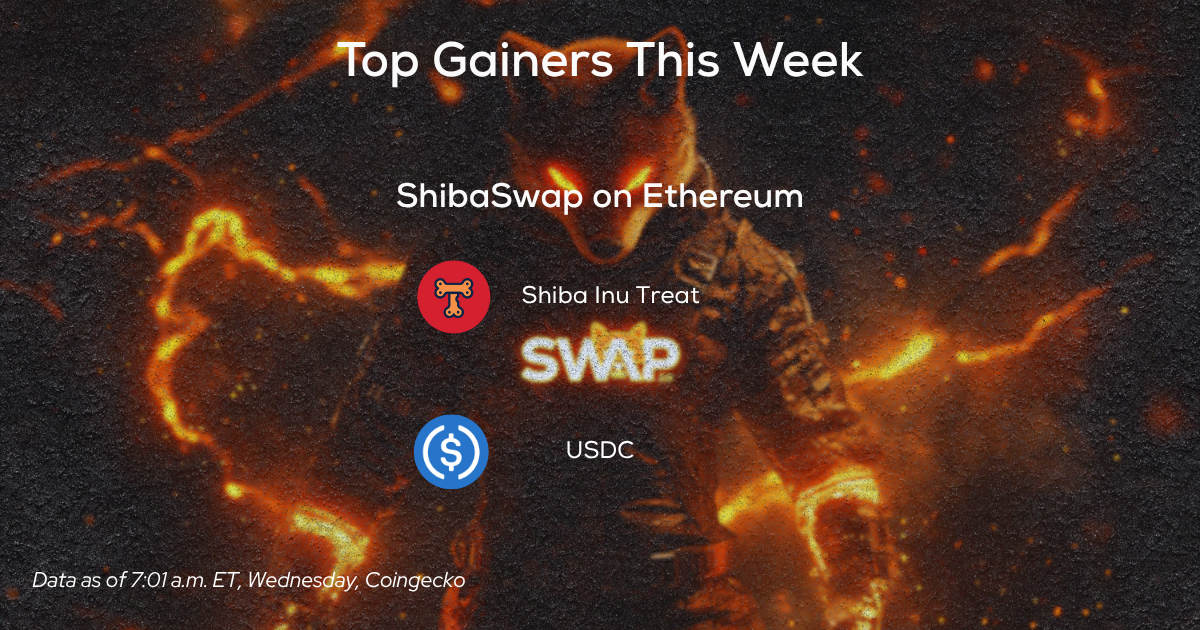 Shiba Inu Powers Up: Burn Milestones, New Projects, and a Rising Shib Army